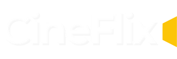 CineFlix